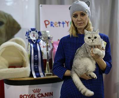 �������� ����� '���-�����-������' 22-23 ������ 2014 5-95-169A9568 copy.jpg